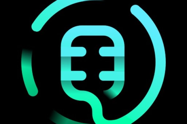 Аналог hydra
