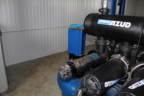 Kra30cc