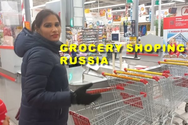 Кракен зеркало рабочее onion