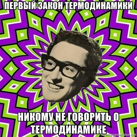 Кракен сайт kraken dark link