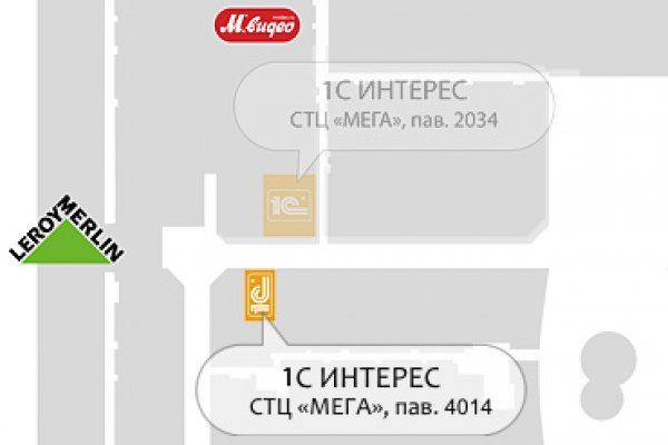 Новая ссылка на кракен
