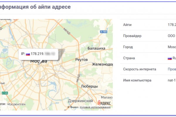 Нарко сайт кракен