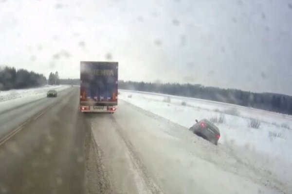 Адрес кракена