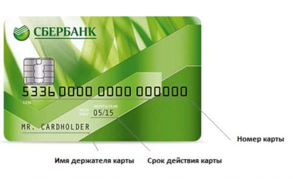 Нарко магазин кракен