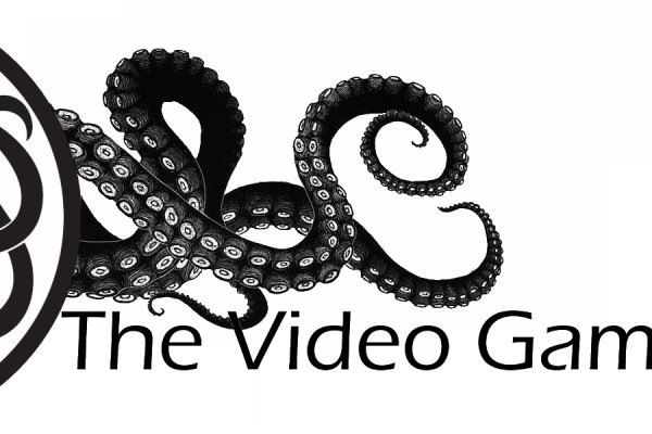 Kraken cc