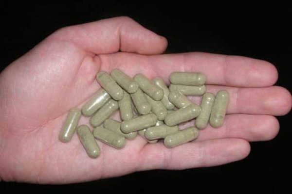 Kra33.cc
