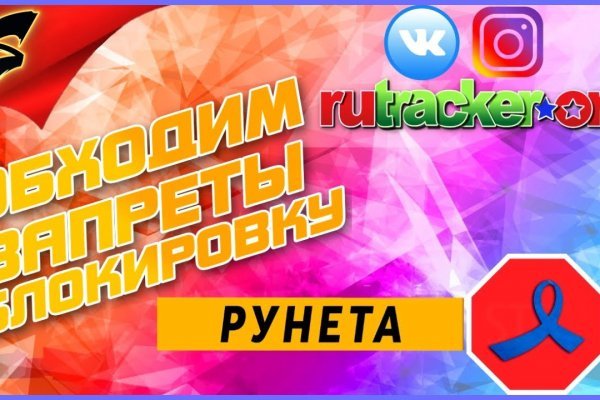 Kraken сайт зеркала