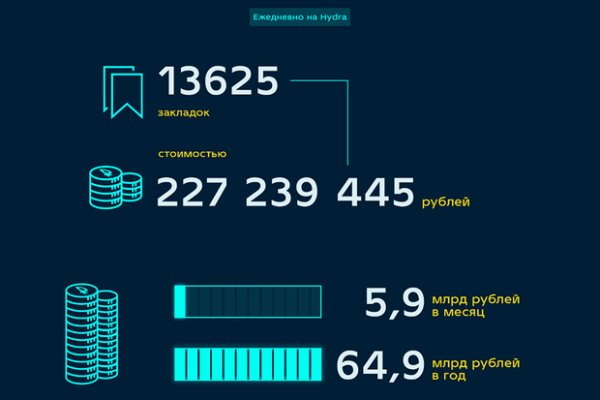 Ссылка на кракен 11