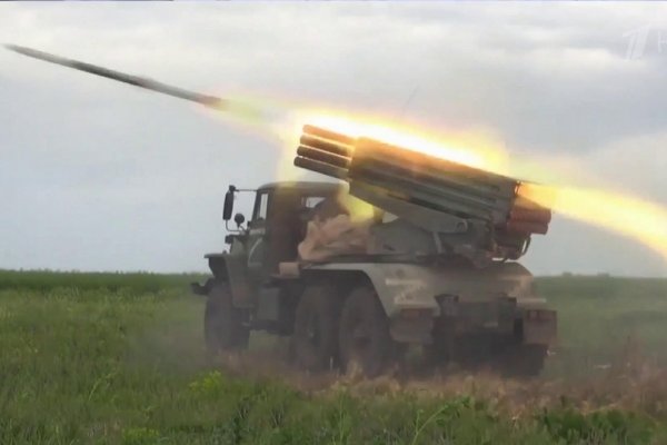 Кракен действующая ссылка