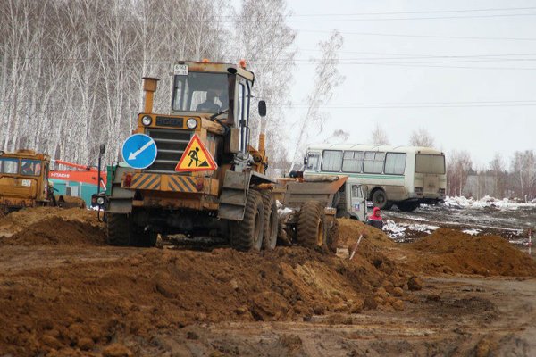 Можно вывести деньги с кракена