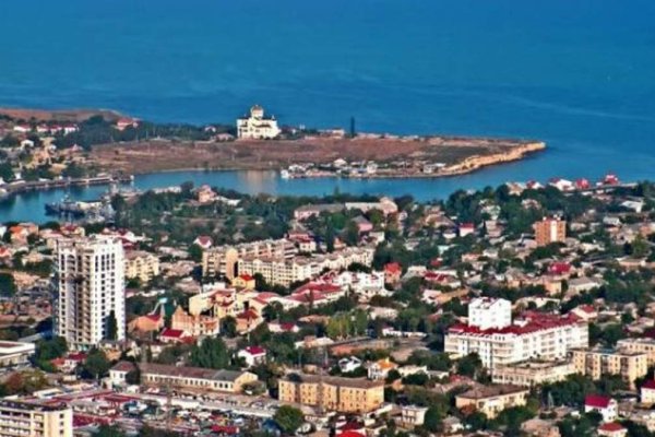 Кракен почему пользователь не найден