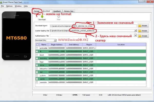 Кракен браузер ссылка