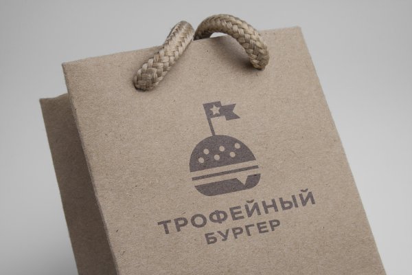 Kraken рынок