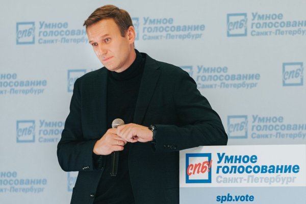 Кракен дарк площадка