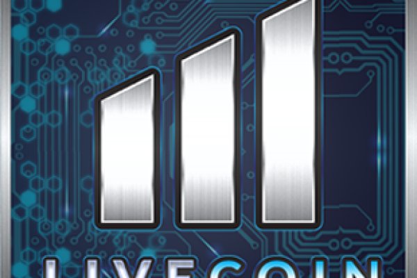 Kraken market ссылка тор