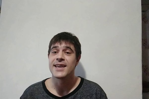 Каталог сайтов даркнет
