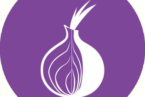 Kraken пользователь не найден при входе