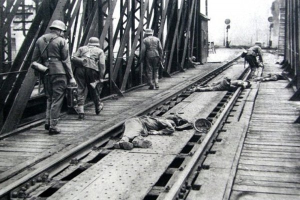 Кракен онион зеркало