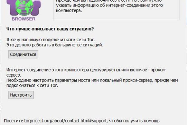 Магазины наркотиков