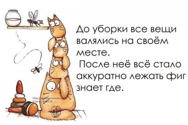 Как подключиться к даркнету