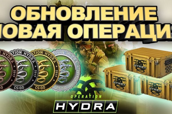 Кракен ссылка работает