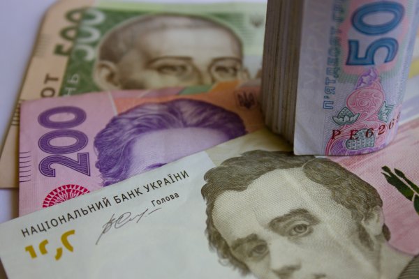 Кракен зайти