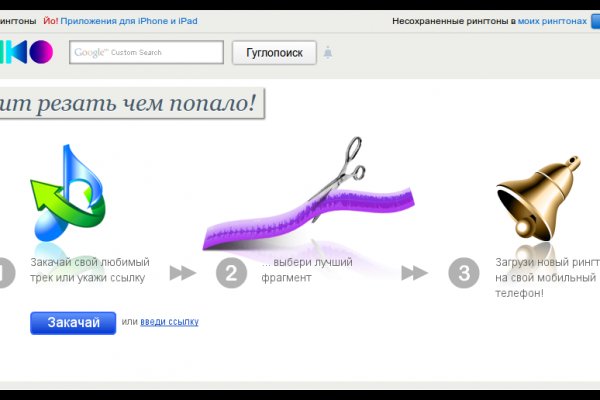 Кракен тор krakendark krakendark link