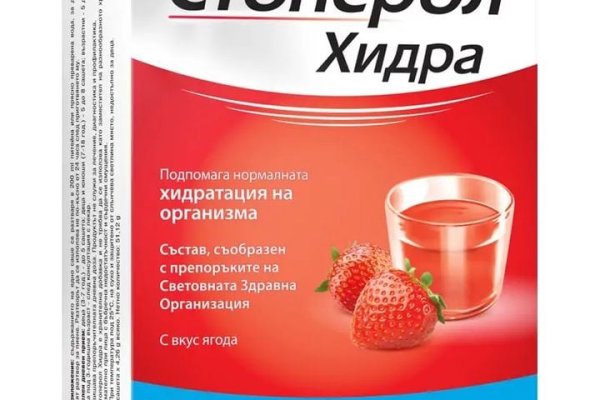 Переход на кракен