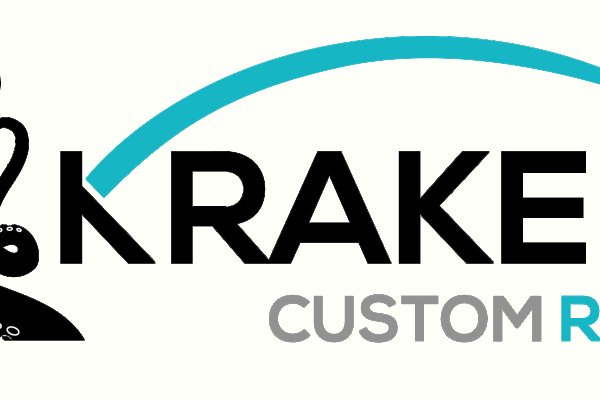 Кракен сайт даркнет зеркало