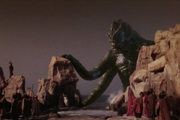 Kraken17at