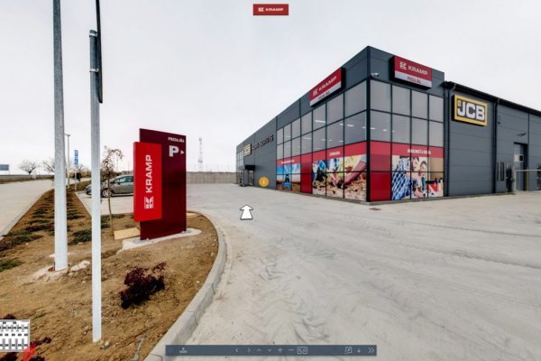 Кракен зеркало 2 веб