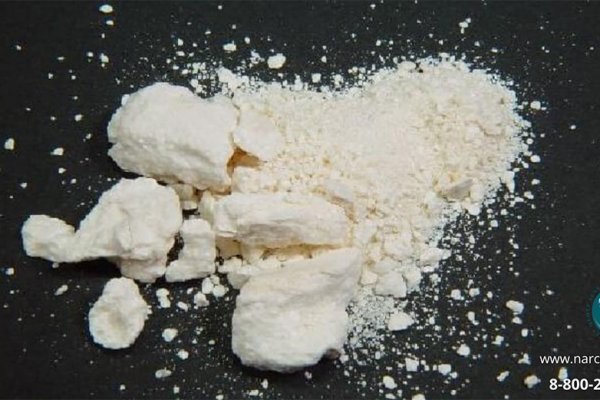 Kra37.cc