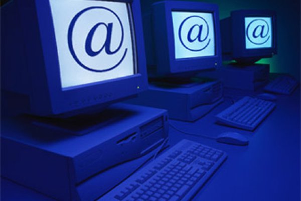 Кракен сайт kr2web in